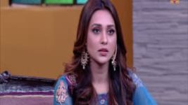 Apur Sangsar S01E14 24th February 2017 Full Episode