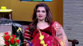 Apur Sangsar S01E18 4th March 2017 Full Episode