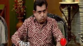 Apur Sangsar S01E22 16th March 2017 Full Episode