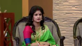 Apur Sangsar S01E52 25th May 2017 Full Episode