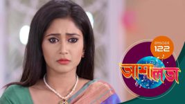 Asha Lata S01E121 4th June 2019 Full Episode