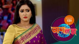 Asha Lata S01E130 13th June 2019 Full Episode