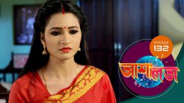 Asha Lata S01E131 14th June 2019 Full Episode