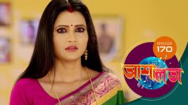 Asha Lata S01E170 22nd July 2019 Full Episode