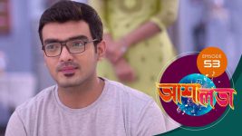 Asha Lata S01E53 27th March 2019 Full Episode