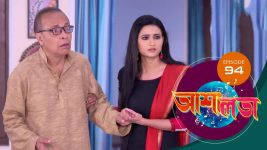 Asha Lata S01E94 7th May 2019 Full Episode