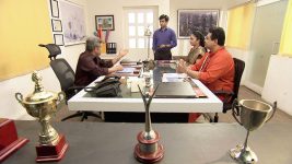 Assa Saasar Surekh Bai S01E284 15th June 2016 Full Episode