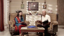 Assa Saasar Surekh Bai S01E288 20th June 2016 Full Episode