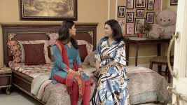 Assa Saasar Surekh Bai S01E289 21st June 2016 Full Episode