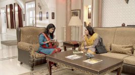 Assa Saasar Surekh Bai S01E290 22nd June 2016 Full Episode