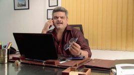 Assa Saasar Surekh Bai S01E303 6th July 2016 Full Episode