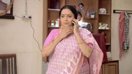 Assa Saasar Surekh Bai S01E304 7th July 2016 Full Episode