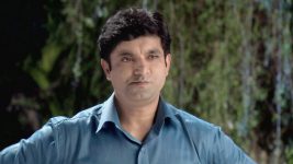 Assa Saasar Surekh Bai S01E308 12th July 2016 Full Episode