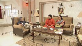 Assa Saasar Surekh Bai S01E311 15th July 2016 Full Episode