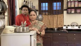 Assa Saasar Surekh Bai S01E312 16th July 2016 Full Episode