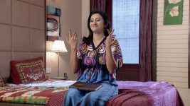 Assa Saasar Surekh Bai S01E318 23rd July 2016 Full Episode