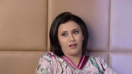 Assa Saasar Surekh Bai S01E320 26th July 2016 Full Episode