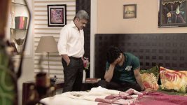 Assa Saasar Surekh Bai S01E324 30th July 2016 Full Episode