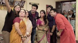 Assa Saasar Surekh Bai S01E326 2nd August 2016 Full Episode