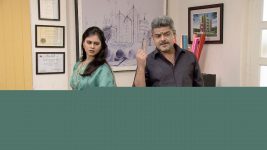 Assa Saasar Surekh Bai S01E343 20th August 2016 Full Episode