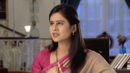 Assa Saasar Surekh Bai S01E348 26th August 2016 Full Episode