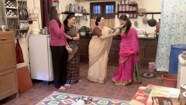 Assa Saasar Surekh Bai S01E350 29th August 2016 Full Episode