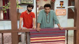 Assa Saasar Surekh Bai S01E357 6th September 2016 Full Episode