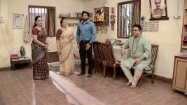 Assa Saasar Surekh Bai S01E361 10th September 2016 Full Episode