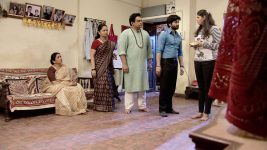 Assa Saasar Surekh Bai S01E362 12th September 2016 Full Episode