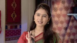 Assa Saasar Surekh Bai S01E369 19th September 2016 Full Episode