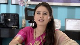 Assa Saasar Surekh Bai S01E386 8th October 2016 Full Episode