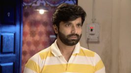 Assa Saasar Surekh Bai S01E389 11th October 2016 Full Episode