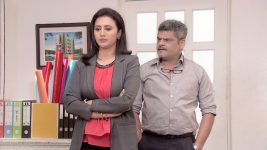 Assa Saasar Surekh Bai S01E391 13th October 2016 Full Episode