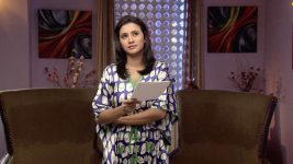 Assa Saasar Surekh Bai S01E392 14th October 2016 Full Episode