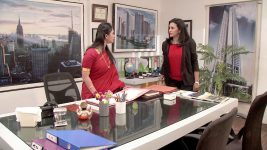 Assa Saasar Surekh Bai S01E394 17th October 2016 Full Episode