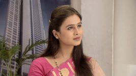 Assa Saasar Surekh Bai S01E401 25th October 2016 Full Episode