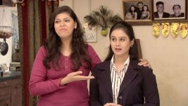 Assa Saasar Surekh Bai S01E406 31st October 2016 Full Episode