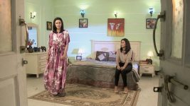 Assa Saasar Surekh Bai S01E407 1st November 2016 Full Episode