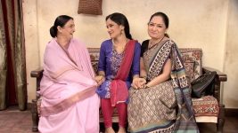 Assa Saasar Surekh Bai S01E419 14th November 2016 Full Episode