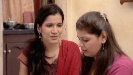 Assa Saasar Surekh Bai S01E420 15th November 2016 Full Episode