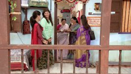 Assa Saasar Surekh Bai S01E424 19th November 2016 Full Episode