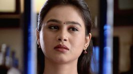 Assa Saasar Surekh Bai S01E432 29th November 2016 Full Episode