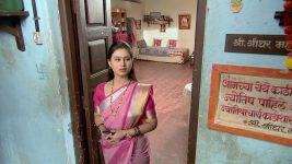 Assa Saasar Surekh Bai S01E439 7th December 2016 Full Episode