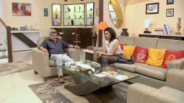 Assa Saasar Surekh Bai S01E441 9th December 2016 Full Episode