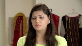 Assa Saasar Surekh Bai S01E462 2nd January 2017 Full Episode