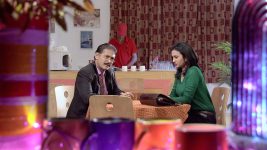 Assa Saasar Surekh Bai S01E475 16th January 2017 Full Episode