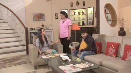 Assa Saasar Surekh Bai S01E476 17th January 2017 Full Episode