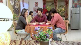 Assa Saasar Surekh Bai S01E480 21st January 2017 Full Episode