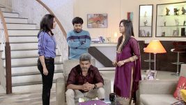 Assa Saasar Surekh Bai S01E483 25th January 2017 Full Episode