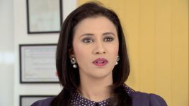 Assa Saasar Surekh Bai S01E495 7th February 2017 Full Episode